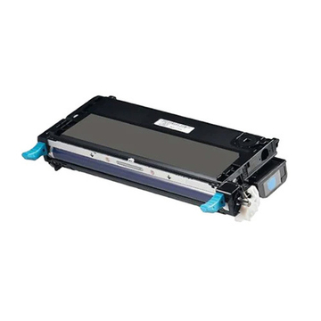 Картридж WBox, аналог Xerox 106R01400 для Phaser 6280 (5.9K) Cyan