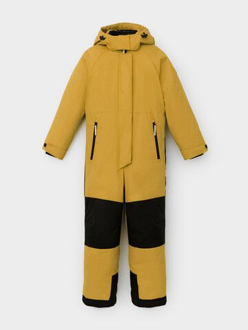 комбинезон  для мальчика  ВК 60128/3 УЗГ