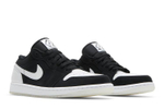 Кроссовки Jordan Air Jordan 1 Low Se