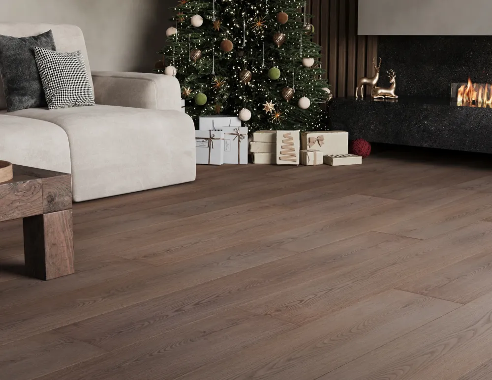 My Step Fortis XL Дуб Тенер, 1,814 м²