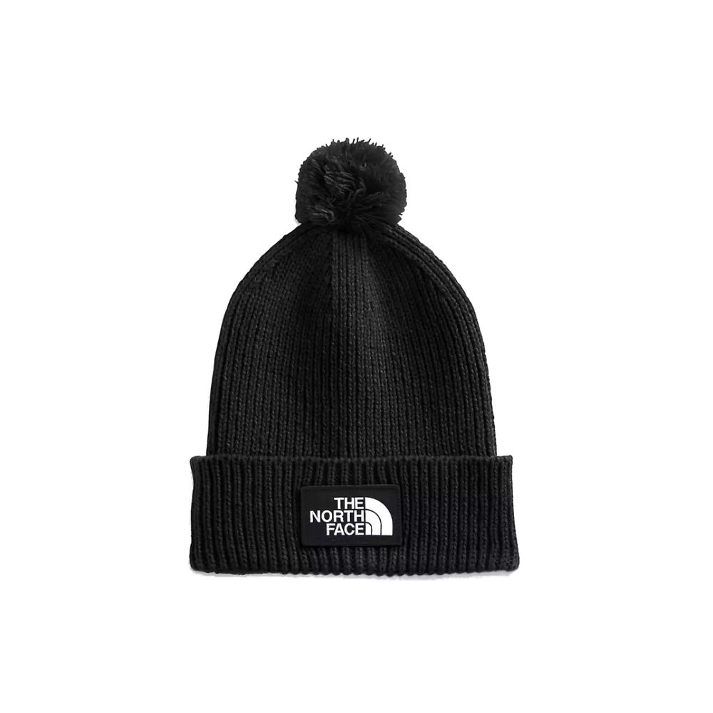 Шапки THE NORTH FACE Logo, NF0A3FN3