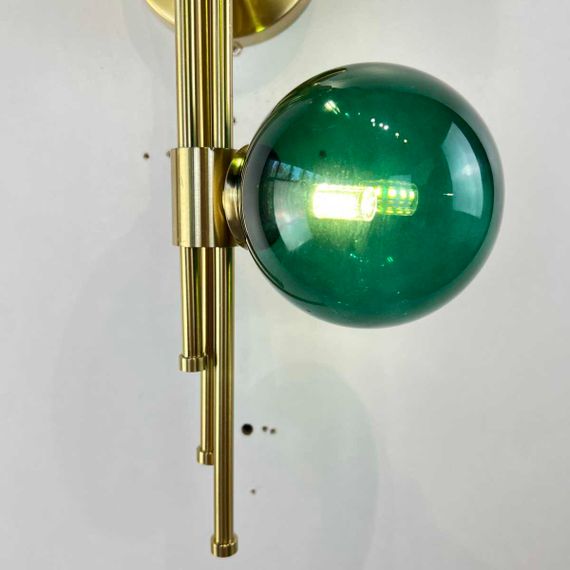 Бра Imperium Loft Motel 140885-26