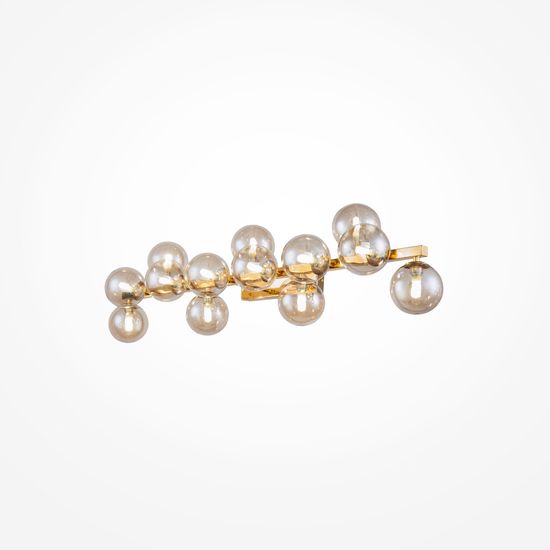 Настенный светильник (бра) Maytoni MOD547WL-13G