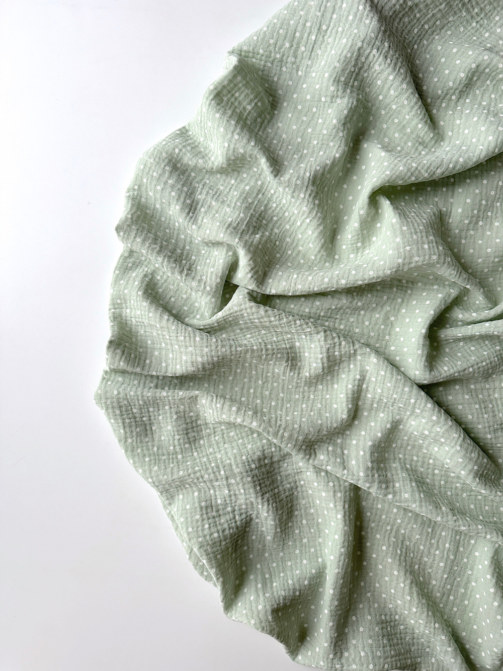 Набор пеленок "Мимоза XL"