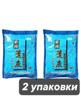 Порошок Кансуй SiDun для тягучести теста 500 г x 2 шт