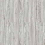 Виниловая SPC плитка Cronafloor Nano Клен