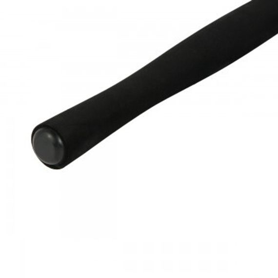 Удилище фидерное Seymur Feeder 360, 3.6m, 3+3sec., Up to 180g Helios (HS-SF-360/180)