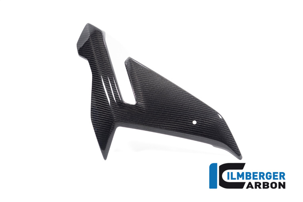 Ilmberger Carbonparts Накладка карбоновая - Fairing на обтекатель правая BMW M 1000 R CG.VER.002.M123N