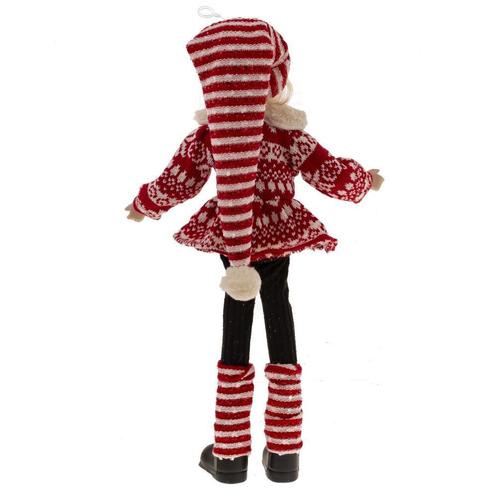 GAEM Эльф, L18 W7 H70/23 см