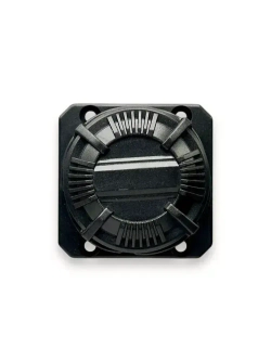 Окошко поворотное для лазерного уровня, защитное стекло/башня №10