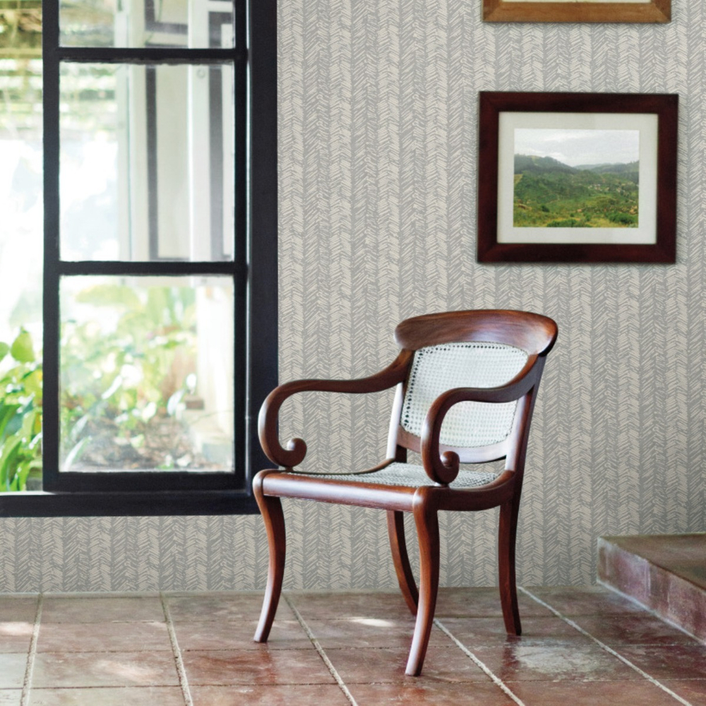 Handpainted Traditionals