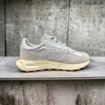 Adidas Retropy E5 • Gray/Yellow
