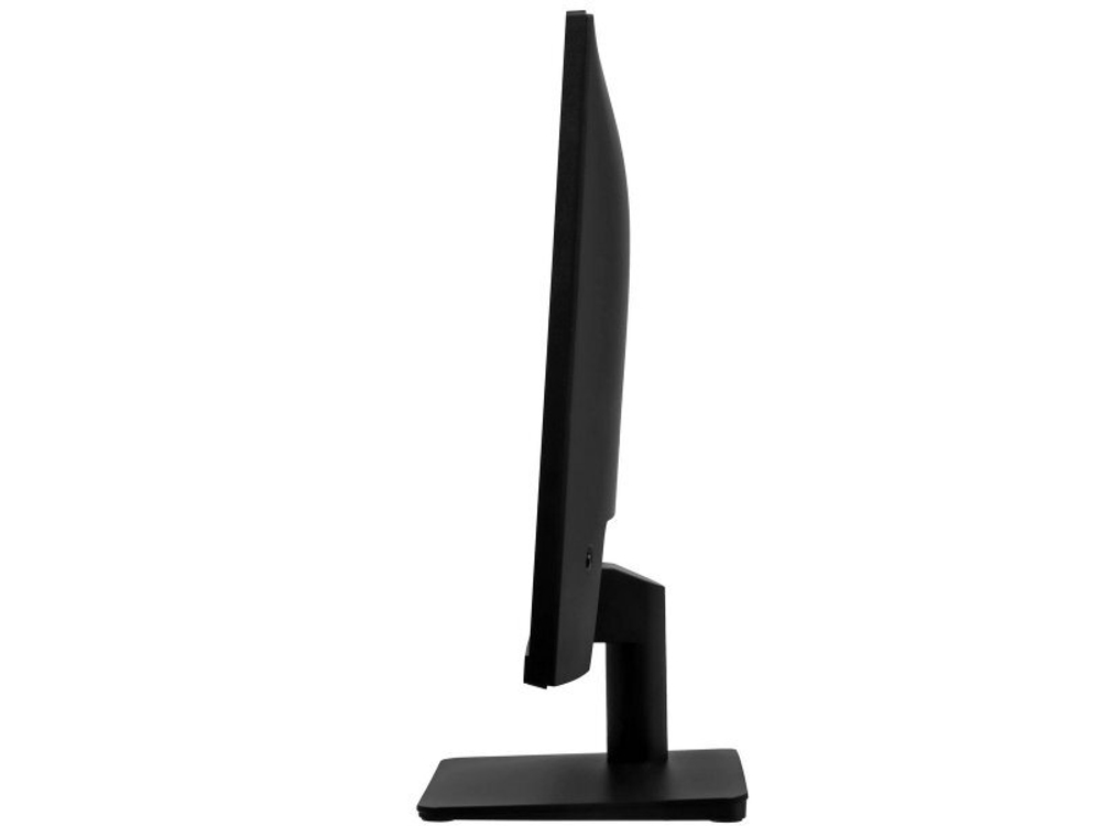 Монитор Huawei MateView SE XSN-27H