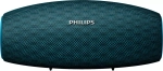 Беспроводная акустическая система Philips BT6900A/00 Blue