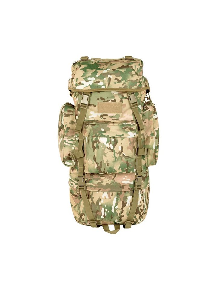 Рюкзак станковый 60-75 л (мультикам)