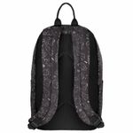 Рюкзак HEIKKI DREAM (ХЕЙКИ) универсальный, с карманом для ноутбука, эргономичный, "Crazy cats", 42х26х14 см, 273853