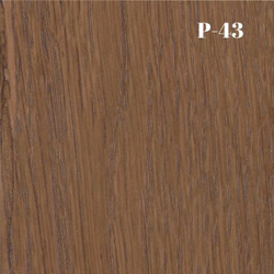 Обеденный стол Кронос (P-43) 140(172)x80