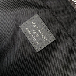 Louis Vuitton Porte Documents Voyage PM