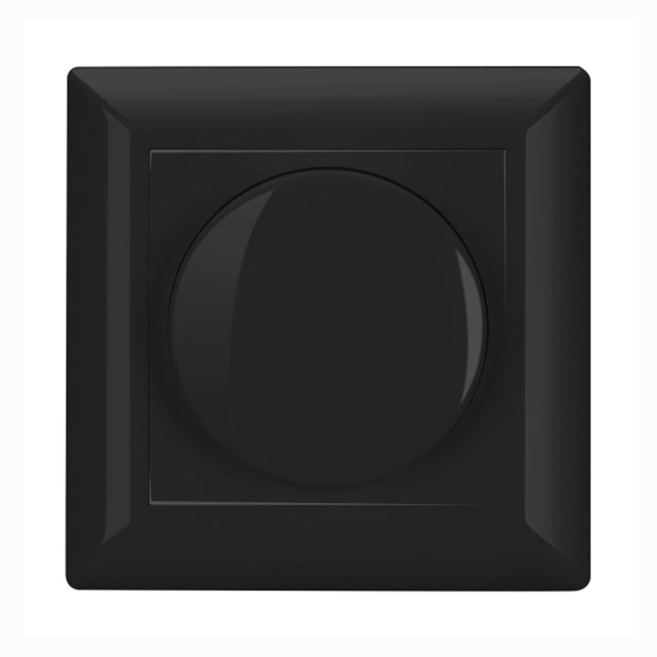 Лицевая панель Arlight LN-500 032365