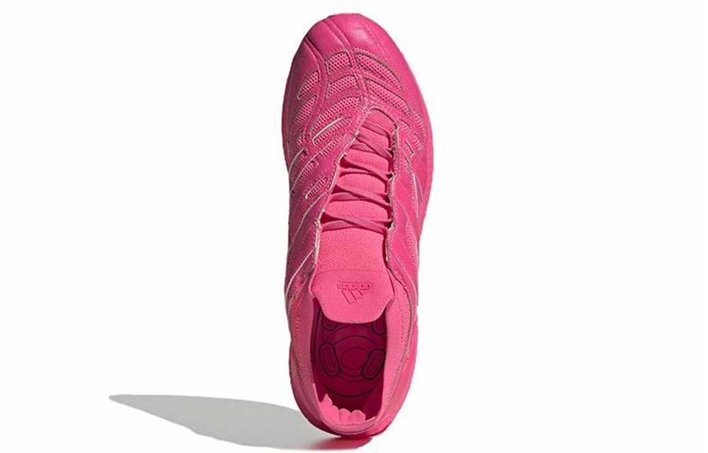 Кроссовки Adidas Predator Accelerator Trainers
