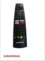 Пульт для телевизора Grundig TS8187R-11 Beko