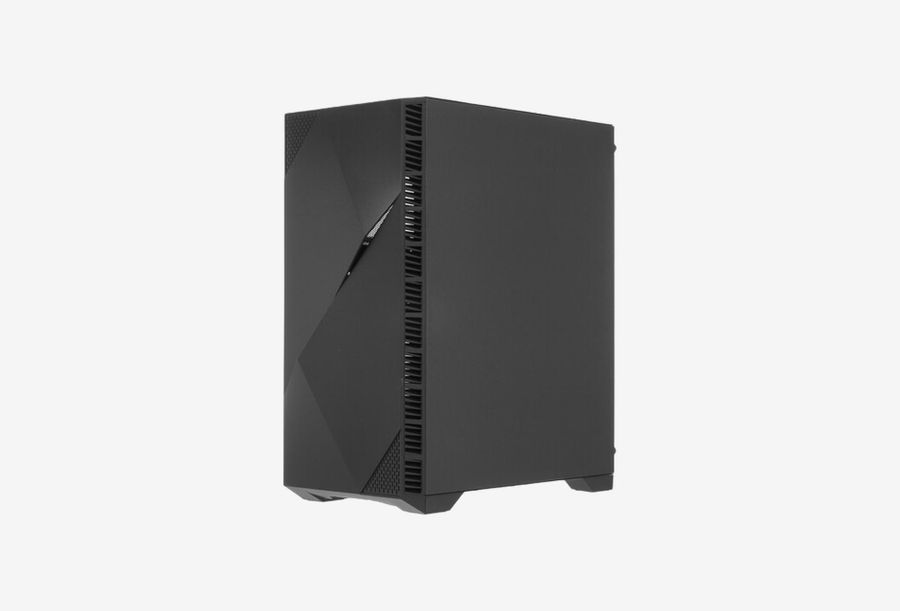 Z3 Iceberg Black_0426607104159