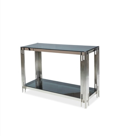 Консоль Фосиле