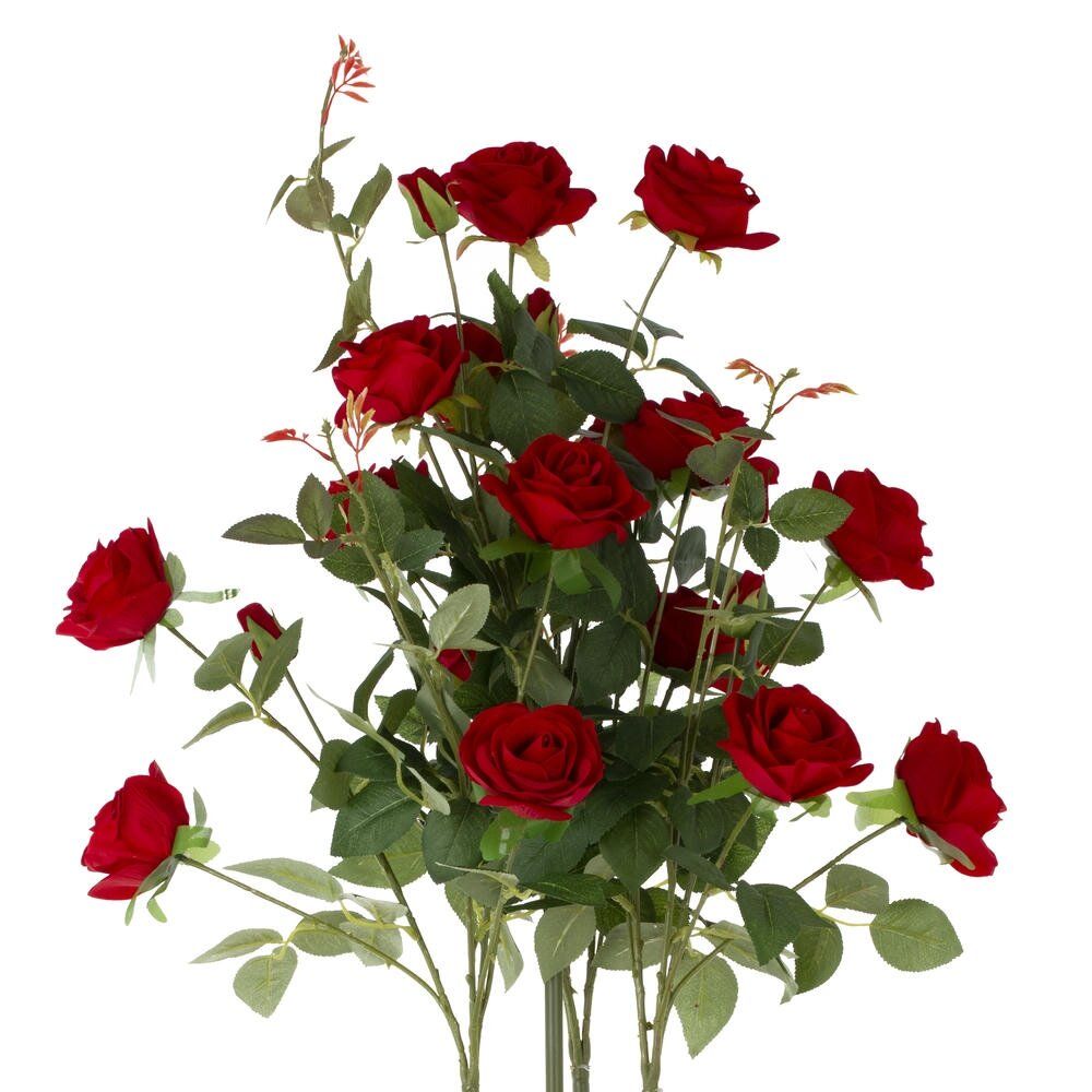 GAEM Цветочная композиция, L W H130 см