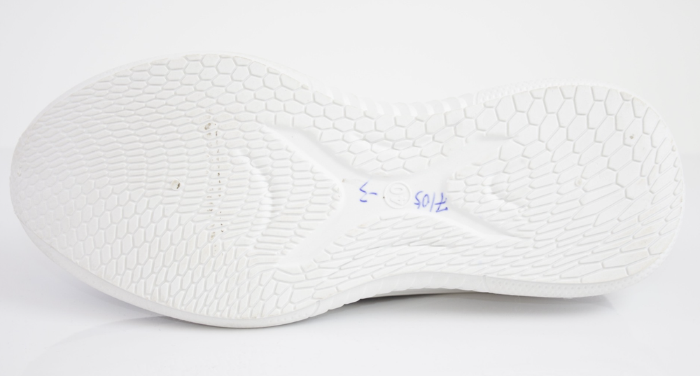 Кроссовки мужские Сосна 7105-3