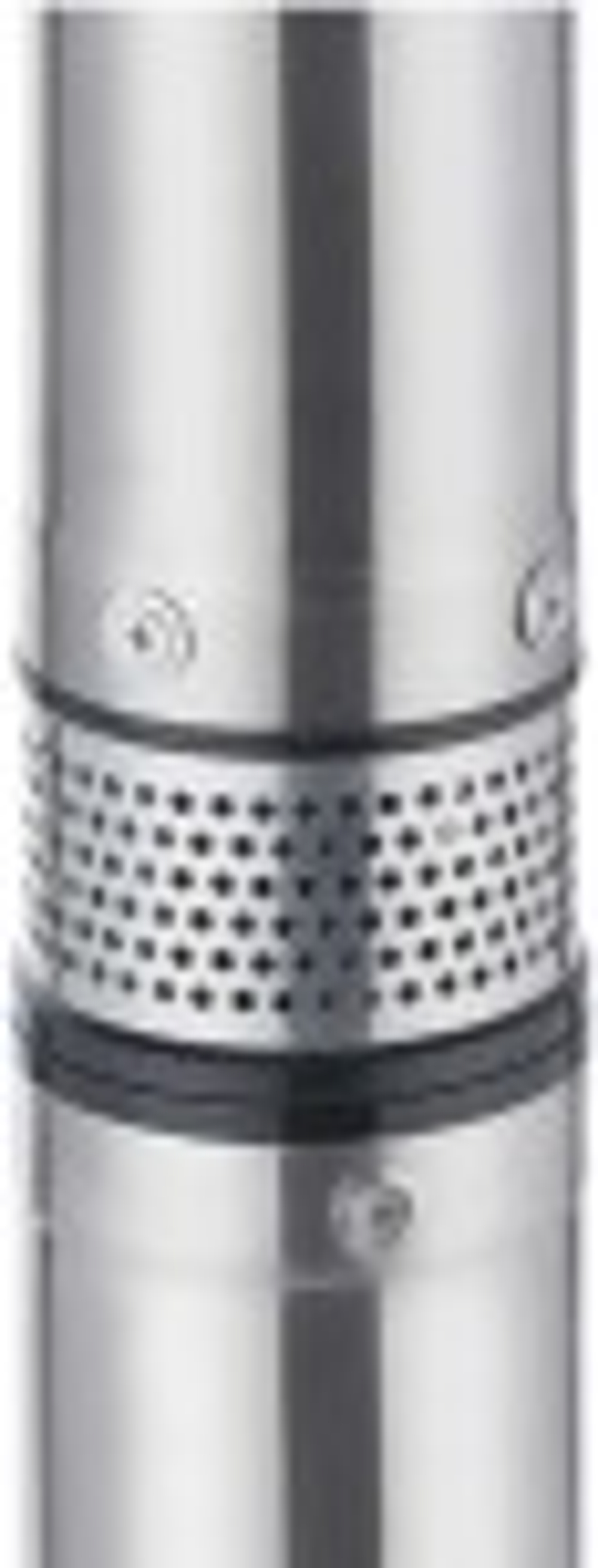 Насос скважинный UNIPUMP БЦП 3,5-0,5-65 В 32906