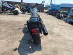 Harley-Davidson RH975 Nightster 049729