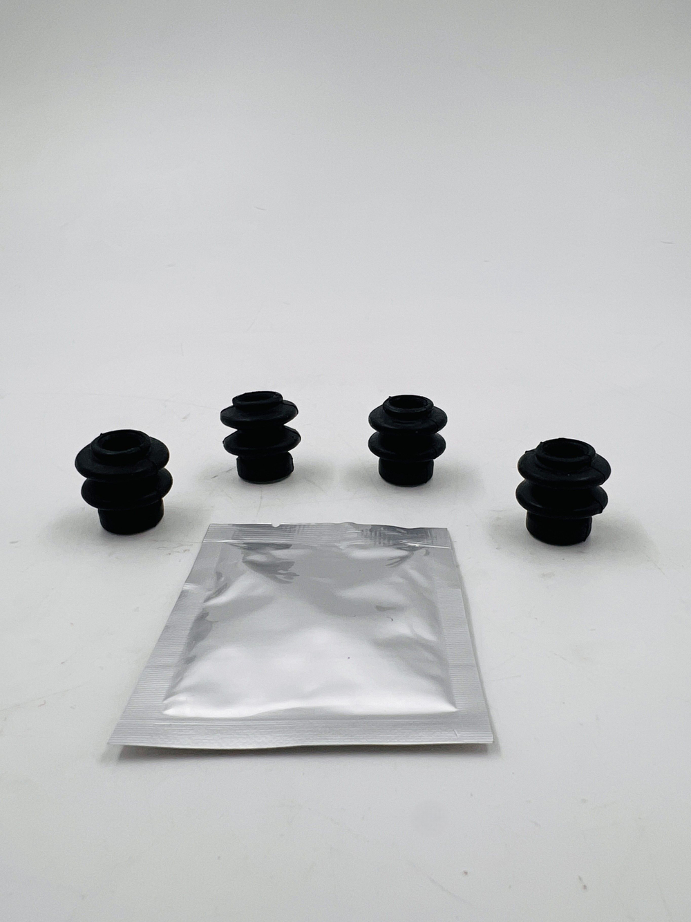 Палец направляющий суппорта для Веста NG в сборе комплект 4 шт