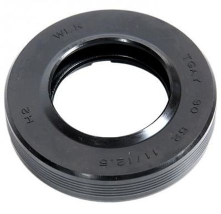 Сальник 30x52x11/12,5 (уплотнительное кольцо) для стиральной машины