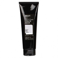 Тонирующая маска для волос 3в1 Тон Серебро Dikson Prime Hair Color Mask Silver 250мл