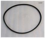 Ремень приводной зубчатый Ricardo Y480BD; TDK 14-22 4L/Belt,AX 1000 Li