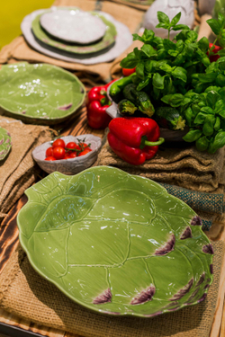 Салатник Artichoke (32.6 см)