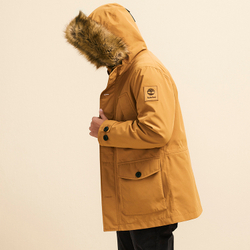 Timberland Jacket, A22VQ-P47