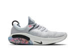 Кроссовки Nike Joyride Run 1 Flyknit