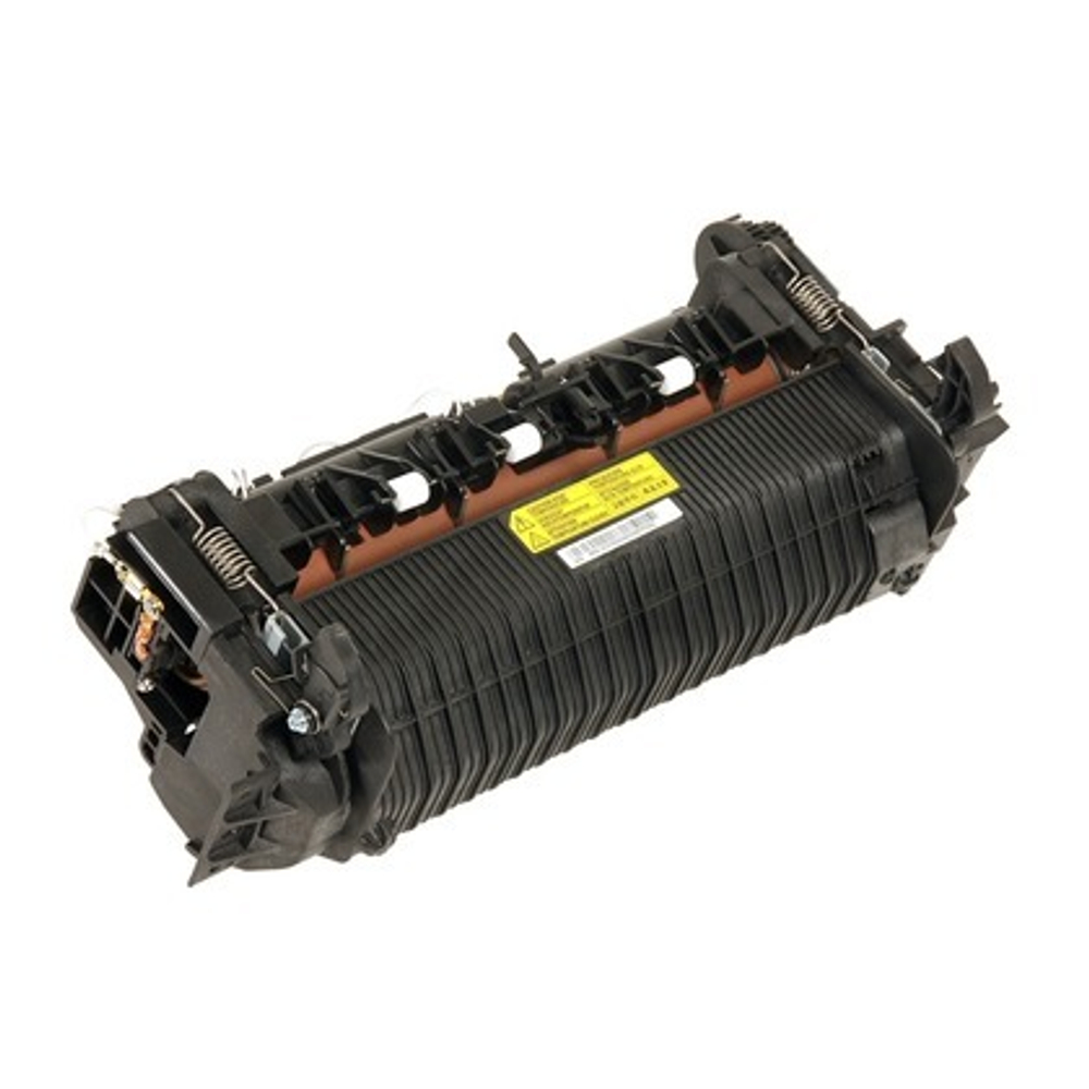Печь в сборе Samsung JC96-02815A/126N00183