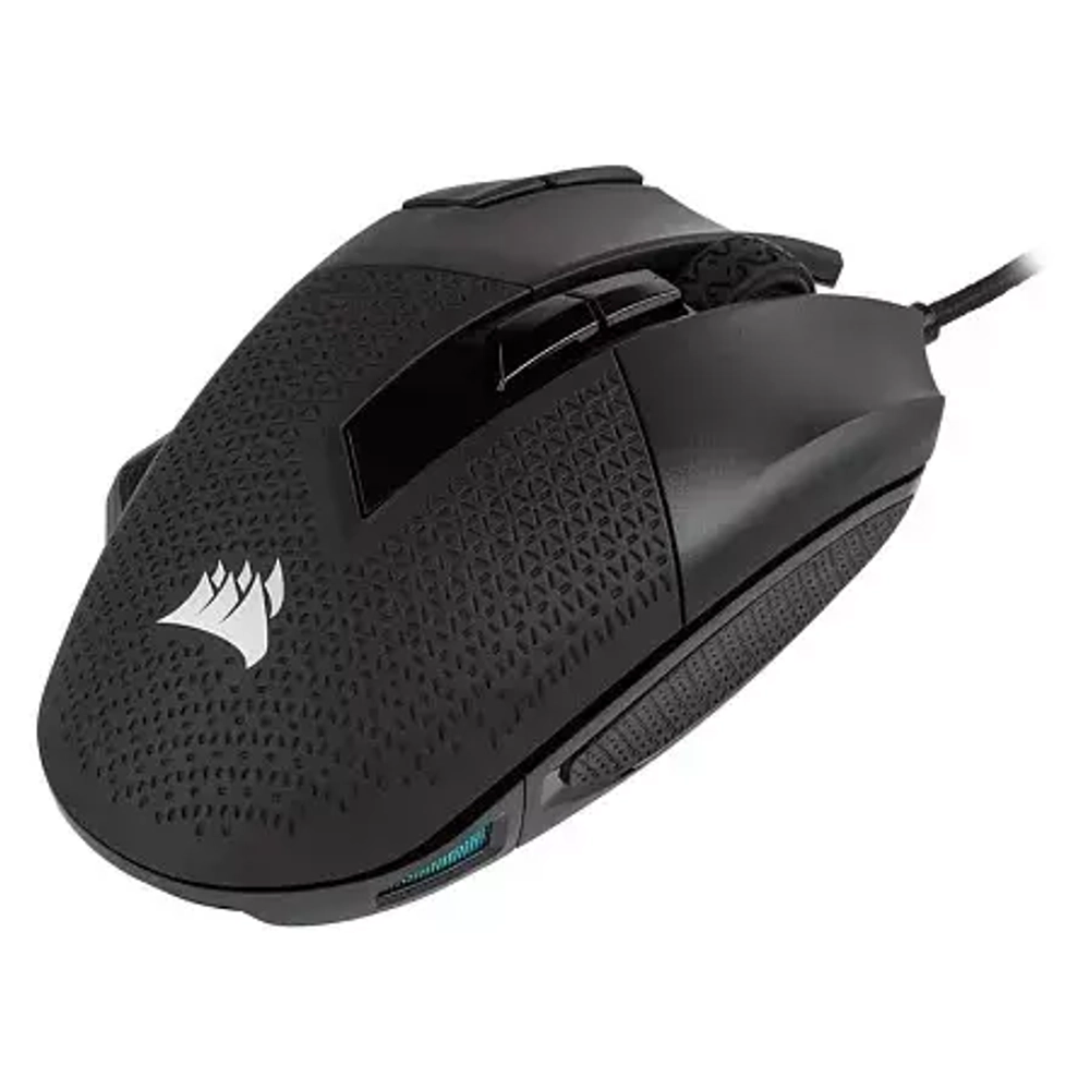 Игровая мышь Corsair Nightsword (CH-9306011-EU)