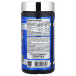 ALLMAX, ZMX2, хелат магния с улучшенной усвояемостью, 90 капсул