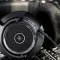 OneOdio Monitor 80 Black