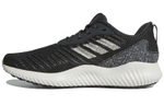 Кроссовки Adidas Alphabounce Rc