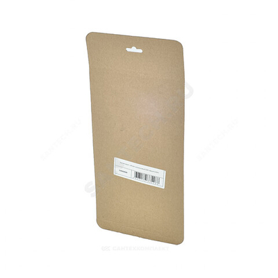 Излив для смесителя гибкий D=24мм упаковка СКИН Центр Сантехники (Подольск) СК600529