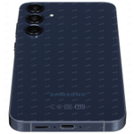 Samsung Galaxy A55