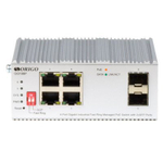 Коммутатор Origo OI3106P/60W/A1A