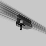 Комплектующие для систем освещения с токоведущими элементами Technical TRA005-3-A-B