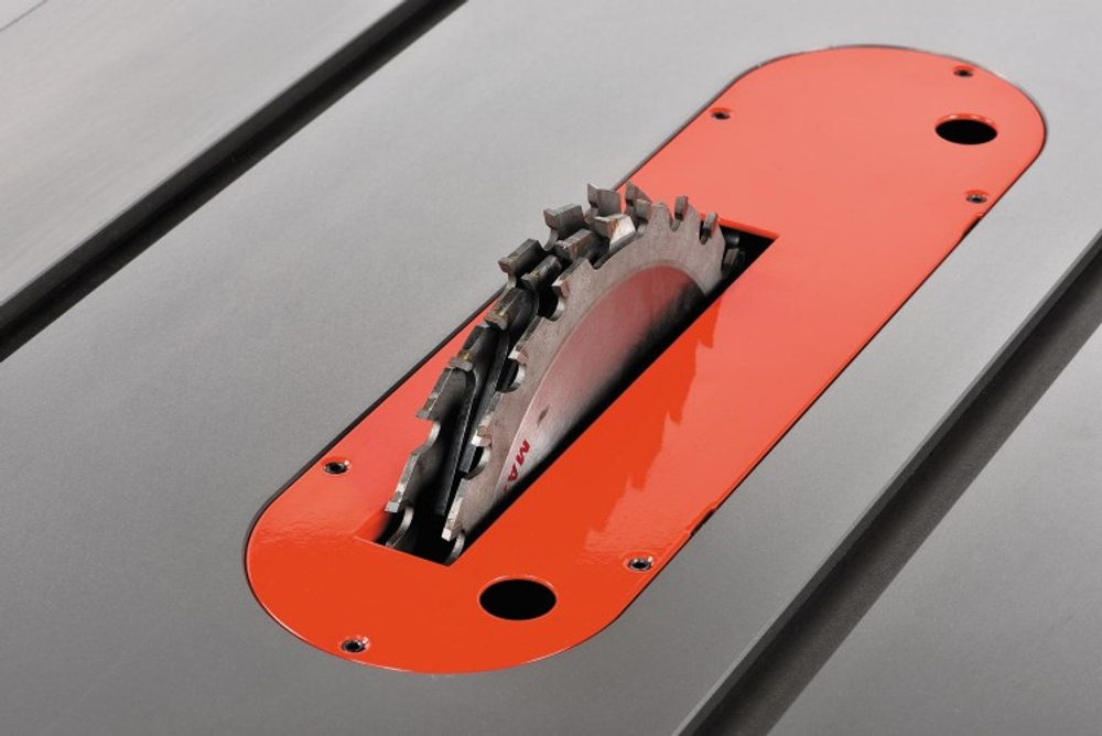 Циркулярный станок Powermatic PM1000 400V 1791000-3RU