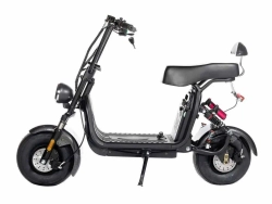 Электроскутер GT CITYCOCO X5