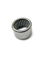 Подшипник Mercury-Mercruiser 31-32538